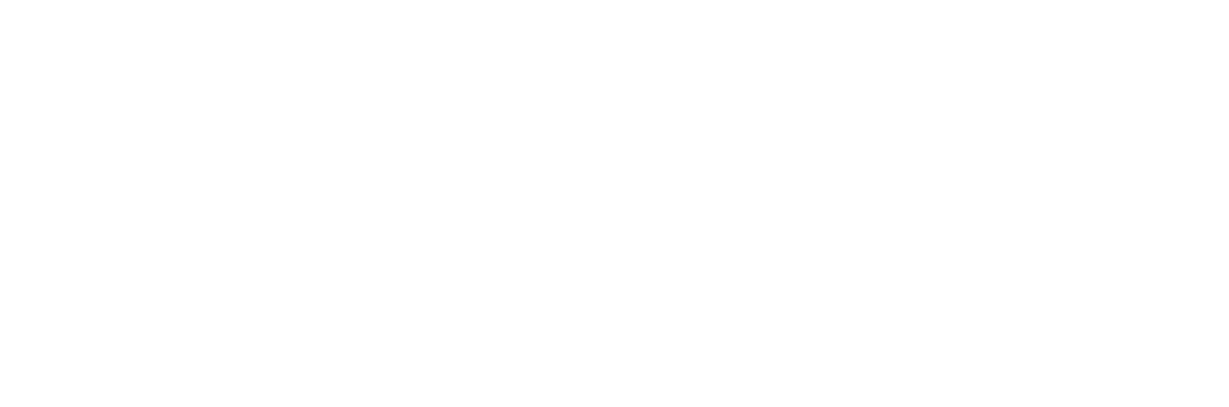 Titan Business Awards 2025